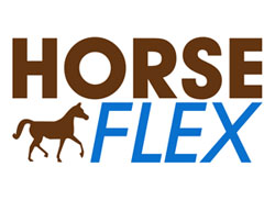 Horseflex