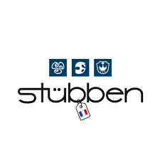 Stubben