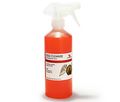 Sole Cleanse de RED HORSE - Nettoyage des sabots
Spray assainissant pour le sabot