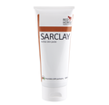 Sarclay 100ml - Red Horse
Pâte active pour la peau -5060424280407