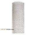 Lame de remplacement GROSSE, pour rape de parage rouge - FRA 5420066412084 8207505701