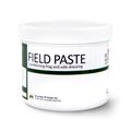 Field paste de RED HORSE - Pansement assainissant à l'argile pour sabots