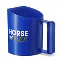 Pelle dose 1 litre I Horseflex