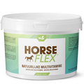 Multivitamines naturelles 1000 g sceau | HorseFlex [CLONE]