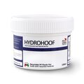 HydroHoof 150 ml - Red Horse
Hydratant pour sabots et fourchettes