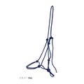 F.R.A. lazy / licol de travail (syst.3) poney navy -