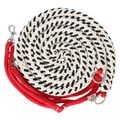Enrênement pour la longe taille COB - FRA Peli