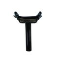 Support de trépied de parage - FRA 8207500217