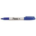 ​Sharpie utilisé dans la méthode KC Lapierre​ et PEL