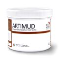 Artimud 750 g - Red Horse