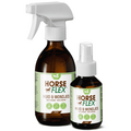 Spray pour la peau et les plaies - Horseflex