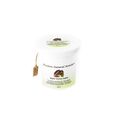 Elper Horse Balm - Baume cicatrisant 250 ml 100% naturel - FRA