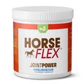 Complément pour apporter un soutien supplémentaire aux articulations, aux cartilages et aux muscles chez les chevaux