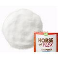 Articultations cartilages muscles - JointPower + Acide hyaluronique 500 g | Horseflex