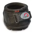 2 Hipposandales Cavallo Cut little boot - TAILLE M1 Régular