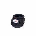 2 Hipposandales Cavallo Cut little boot - TAILLE M1 Régular