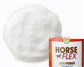 Articultations cartilages muscles - JointPower + Acide hyaluronique 500 g | Horseflex