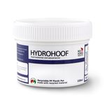 HydroHoof 150 ml - Red Horse
Hydratant pour sabots et fourchettes
