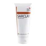 Sarclay 100ml - Red Horse
Pâte active pour la peau -5060424280407