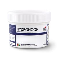 HydroHoof 150 ml - Red Horse
Hydratant pour sabots et fourchettes