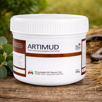 artimud