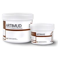Artimud 750 g - Red Horse