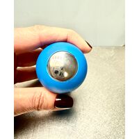 Manche en plastique pour rape de parage - BASSOLI