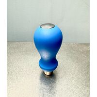 Manche en plastique pour rape de parage - BASSOLI