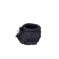 2 Hipposandales Cavallo Cut little boot - TAILLE M1 Régular
