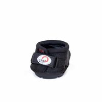 2 Hipposandales Cavallo Cut little boot - TAILLE M1 Régular