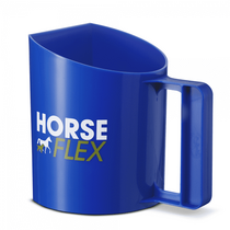 Pelle dose 1 litre I Horseflex