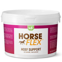Soutien aux sabots - Horseflex