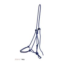 F.R.A. lazy / licol de travail (syst.3) Full navy -