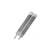 Rape de parage COSTANZA - BASSOLI