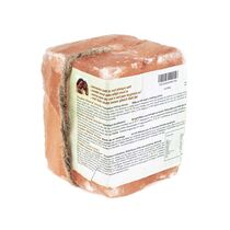 Pierre de l'Himalaya 2,75 kg - FNA