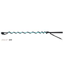 Stick de contact éthologique - FRA arel