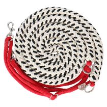 Enrênement pour la longe taille COB - FRA Peli