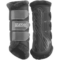 Guêtre de protection dressage AIRFLOW taille M - Stubben