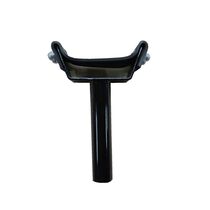 Support de trépied de parage - FRA 8207500217