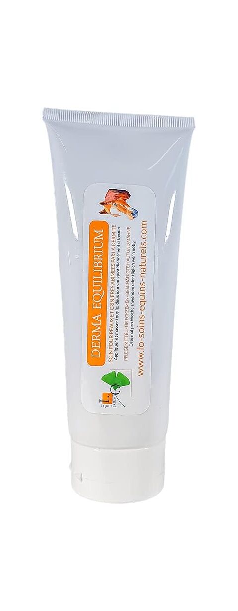 Derma Equilibrium 240 ml