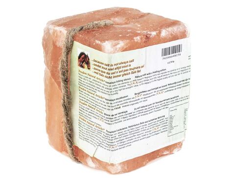 Pierre de l'Himalaya 2,75 kg - FNA