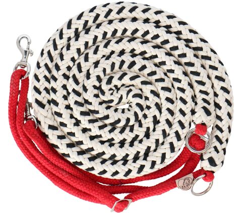 Enrênement pour la longe taille COB - FRA Peli