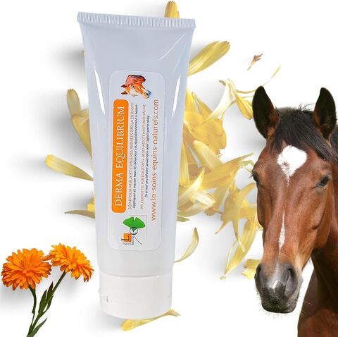 Derma Equilibrium 240 ml