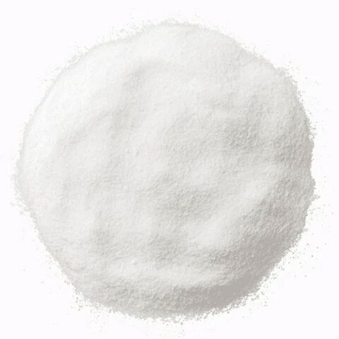 Articultations cartilages muscles - JointPower + Acide hyaluronique 500 g | Horseflex