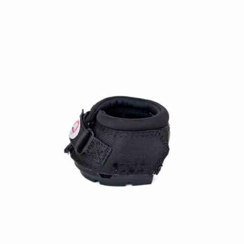 2 Hipposandales Cavallo Cut little boot - TAILLE M1 Régular