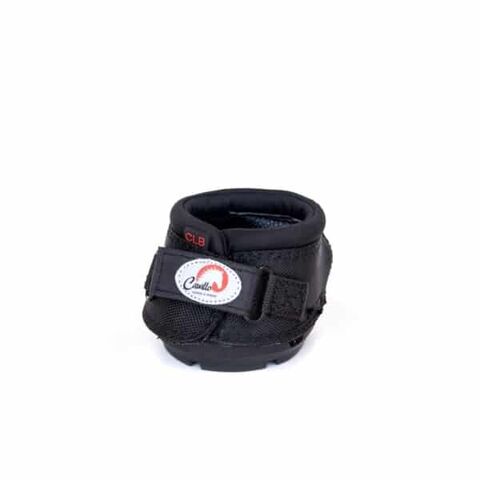 2 Hipposandales Cavallo Cut little boot - TAILLE M1 Régular