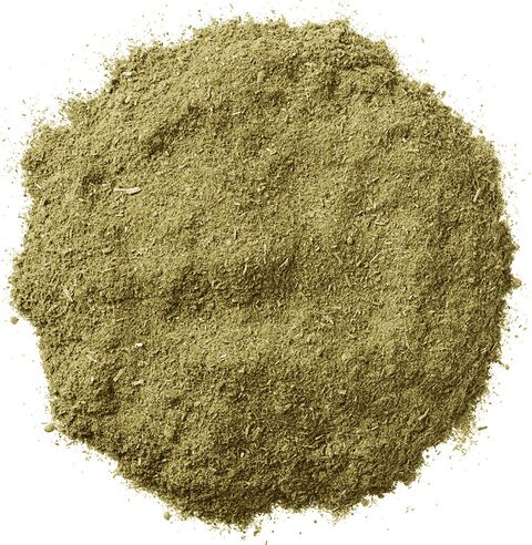 Mélange anti démangeaisons 1000 g | Horseflex