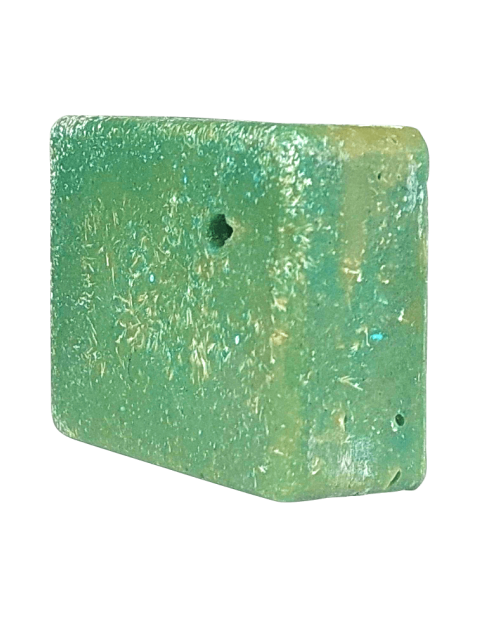 Savon Sapo Sana Equilibrium