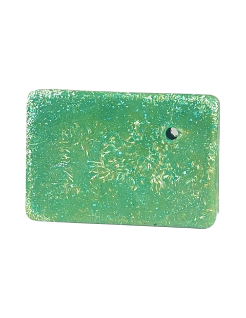 Savon Sapo Sana Equilibrium