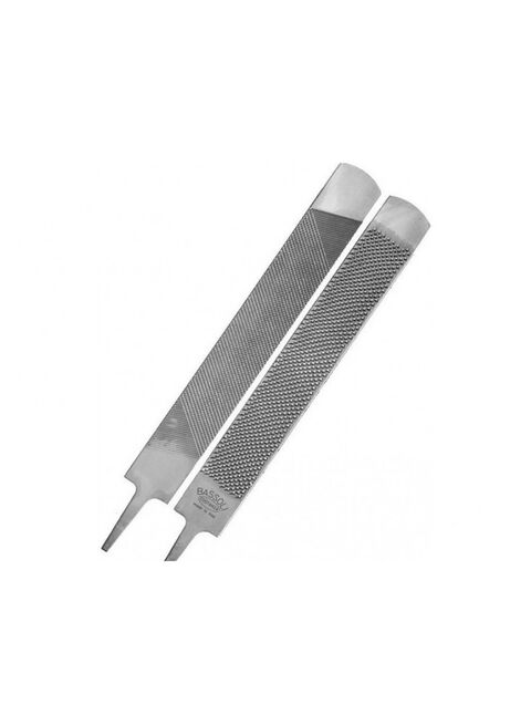 Rape de parage COSTANZA - BASSOLI